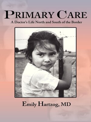 cover image of Primary Care